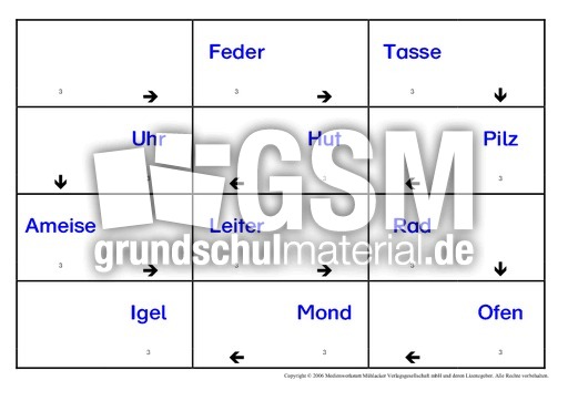 N-Domino-3.pdf